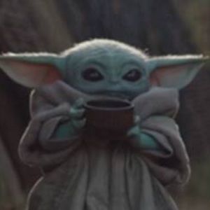 Meet your Posher, Ellen